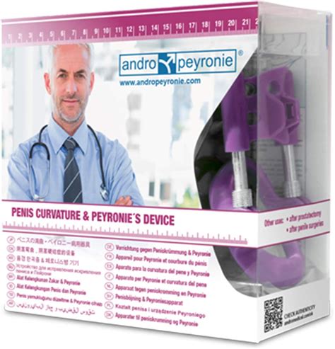 proextender|Peyronie's .